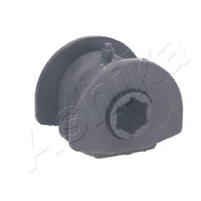 Halter, Querlenkerlagerung GOM-443 für HONDA