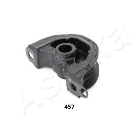 Acquista Supporto motore da ASHIKA GOM-457 a buon mercato per soli 27,92 €