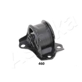 Acquista Supporto motore da ASHIKA GOM-460 a buon mercato per soli 29,01 €