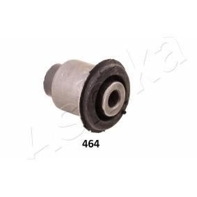 Halter, Querlenkerlagerung GOM-464 für ACCORD VII (CM) für 9,90 CHF