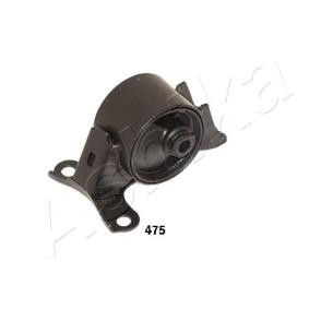 Acquista Supporto motore da ASHIKA GOM-475 a buon mercato per soli 36,24 €