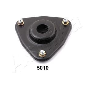 Compre Suporte de apoio do conjunto mola / amortecedor da ASHIKA GOM-5010 a um preço baixo por 35,23 €