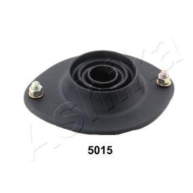 Compre Suporte de apoio do conjunto mola / amortecedor da ASHIKA GOM-5015 a um preço baixo por 31,98 €