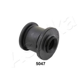 Halter, Querlenkerlagerung GOM-5047 für Galant VII Limousine (E50) für 7,36 CHF