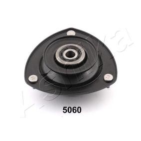 Federbeinstützlager GOM-5060