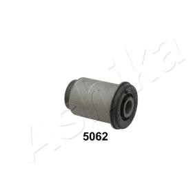 Halter, Querlenkerlagerung GOM-5062 für MITSUBISHI