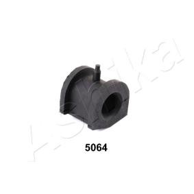 Lagerbuchse, Stabilisator GOM-5064