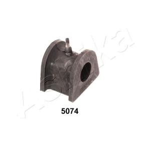 Lagerbuchse, Stabilisator GOM-5074