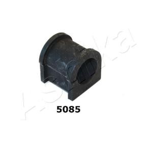 Lagerbuchse, Stabilisator GOM-5085