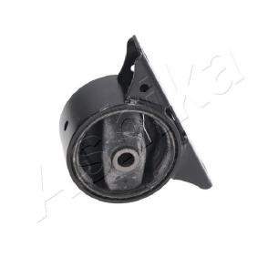 Acquista Supporto motore da ASHIKA GOM-5097 a buon mercato per soli 19,25 €
