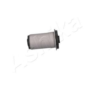 Halter, Querlenkerlagerung GOM-5116 für MITSUBISHI