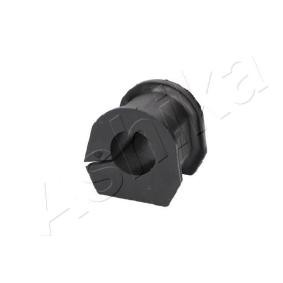 Lagerbuchse, Stabilisator von ASHIKA