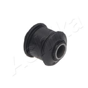 Halter, Querlenkerlagerung GOM-5118