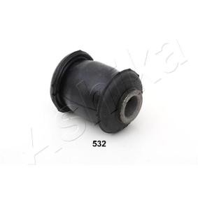 Halter, Querlenkerlagerung GOM-532 für COLT VI (Z3_A, Z2_A) für 14,59 CHF