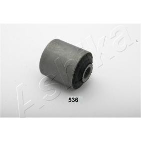 Halter, Querlenkerlagerung GOM-536 für MITSUBISHI