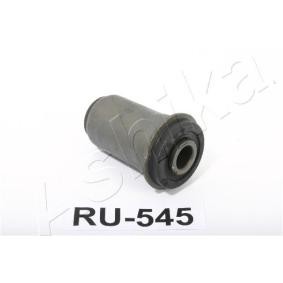 Halter, Querlenkerlagerung GOM-545 für MITSUBISHI