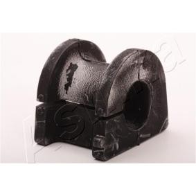 Lagerbuchse, Stabilisator GOM-551