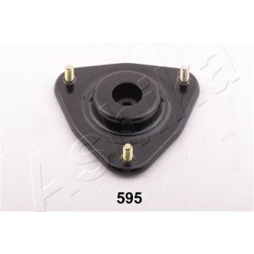 Compre Suporte de apoio do conjunto mola / amortecedor da ASHIKA GOM-595 a um preço baixo por 19,21 €