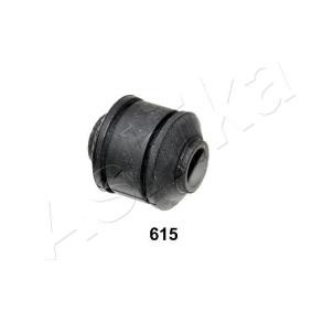 Acquista Supporto, Supporto braccio oscillante da ASHIKA GOM-615 a buon mercato per soli 10,68 €