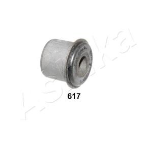 Acquista Supporto, Supporto braccio oscillante da ASHIKA GOM-617 a buon mercato per soli 13,17 €