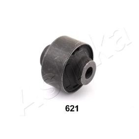 Acquista Supporto, Supporto braccio oscillante da ASHIKA GOM-621 a buon mercato per soli 12,87 €