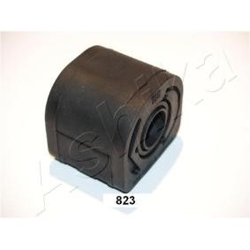Halter, Querlenkerlagerung GOM-823 für SWIFT III (MZ, EZ) für 8,30 CHF