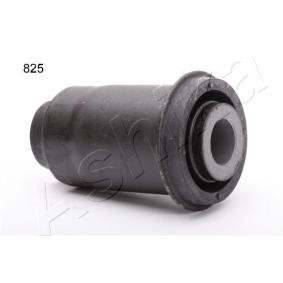 Halter, Querlenkerlagerung GOM-825 für SUZUKI