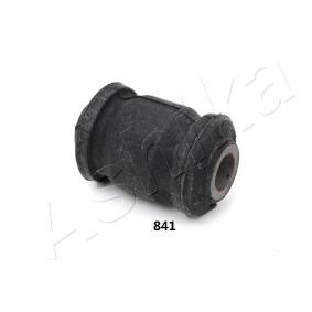 Halter, Querlenkerlagerung GOM-841 für SUZUKI