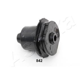 Halter, Querlenkerlagerung GOM-842 für SWIFT III (MZ, EZ) für 13,46 CHF