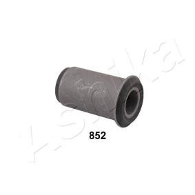 Halter, Querlenkerlagerung GOM-852 für VITARA (LY) für 8,94 CHF