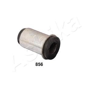 Halter, Querlenkerlagerung GOM-856 für SUZUKI