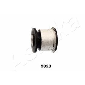 Comprar Soporte, cojinete brazo oscilante de ASHIKA GOM-9023 a bajo precio de 31,10 €