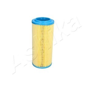 Acquista Supporto ammortizzatore da ASHIKA GOM-9030 a buon mercato per soli 32,52 €