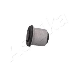 Acquista Supporto, Supporto braccio oscillante da ASHIKA GOM-9035 a buon mercato per soli 8,03 €