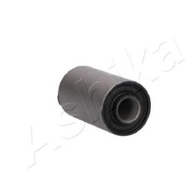 Acquista Supporto, Supporto braccio oscillante da ASHIKA GOM-9036 a buon mercato per soli 19,44 €
