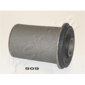 Halter, Querlenkerlagerung GOM-909