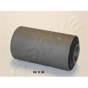 Acquista Supporto, Supporto braccio oscillante da ASHIKA GOM-912 a buon mercato per soli 11,30 €