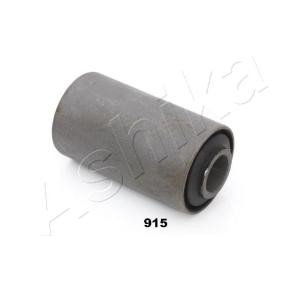 Acquista Supporto, Supporto braccio oscillante da ASHIKA GOM-915 a buon mercato per soli 12,42 €