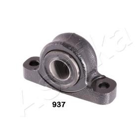 Comprar Soporte, cojinete brazo oscilante de ASHIKA GOM-937 a bajo precio de 43,27 €