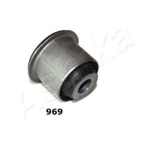 Acquista Supporto, Supporto braccio oscillante da ASHIKA GOM-969 a buon mercato per soli 16,12 €