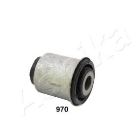 Acquista Supporto, Supporto braccio oscillante da ASHIKA GOM-970 a buon mercato per soli 18,65 €