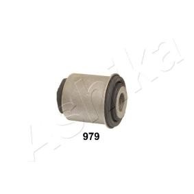 Acquista Supporto, Supporto braccio oscillante da ASHIKA GOM-979 a buon mercato per soli 16,62 €