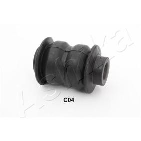 Acquista Supporto, Supporto braccio oscillante da ASHIKA GOM-C04 a buon mercato per soli 16,43 €