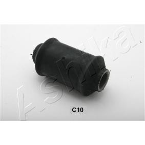 Halter, Querlenkerlagerung von ASHIKA GOM-C10