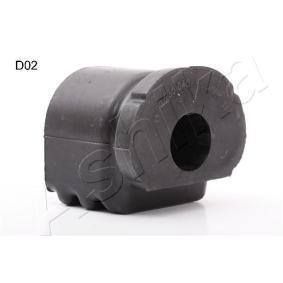 Acquista Supporto, Supporto braccio oscillante da ASHIKA GOM-D02 a buon mercato per soli 7,27 €