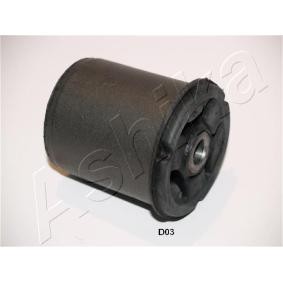 Acquista Supporto, Supporto braccio oscillante da ASHIKA GOM-D03 a buon mercato per soli 14,36 €