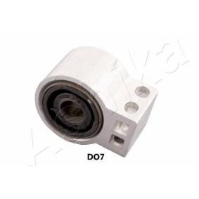 Acquista Supporto, Supporto braccio oscillante da ASHIKA GOM-D07 a buon mercato per soli 34,99 €