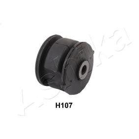Acquista Supporto, Supporto braccio oscillante da ASHIKA GOM-H107 a buon mercato per soli 8,37 €