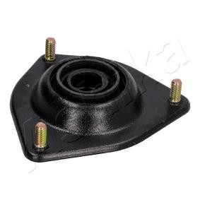 Compre Suporte de apoio do conjunto mola / amortecedor da ASHIKA GOM-H111 a um preço baixo por 25,68 €