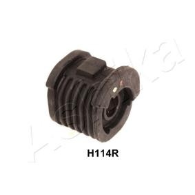 Acquista Supporto, Supporto braccio oscillante da ASHIKA GOM-H114R a buon mercato per soli 16,81 €